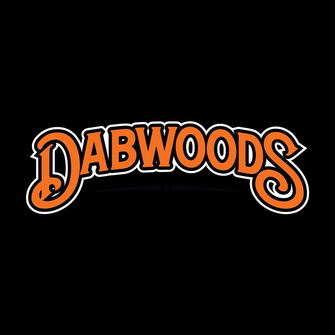 dabwoodsshop.com