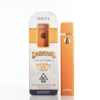 Dabwoods Disposable 2G Biscotti