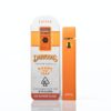 Why Dabwoods Is So Popular in 2026
