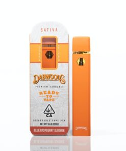 Why Dabwoods Is So Popular in 2026