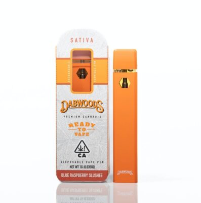 Why Dabwoods Is So Popular in 2026