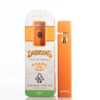 Dabwoods Disposable 2G GSC