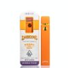 Best Dabwoods Disposables Ranked