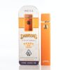 Dabwoods