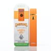 Dabwoods Price Guide (USA, UK & Europe)