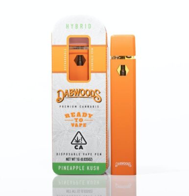 Dabwoods Price Guide (USA, UK & Europe)