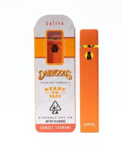 Are Dabwoods Real or Fake? How to Tell