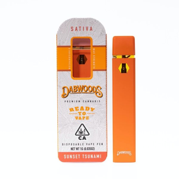 Are Dabwoods Real or Fake? How to Tell