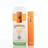 The Rise of Dabwoods in the Disposable Vape Market